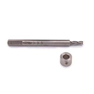 8mm Mortise Mate Tenon Jig Drill Bit